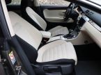 Volkswagen Passat - fotka číslo 7