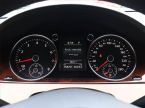 Volkswagen Passat - fotka číslo 9
