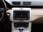 Volkswagen Passat - fotka číslo 10