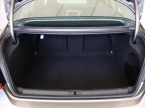 Volkswagen Passat - fotka číslo 12