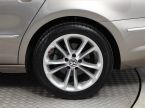 Volkswagen Passat - fotka číslo 13