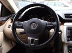 Volkswagen Passat - fotka číslo 14