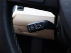 Volkswagen Passat - fotka číslo 15