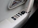 Volkswagen Passat - fotka číslo 16