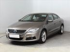 Volkswagen Passat - fotka číslo 1