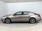 Volkswagen Passat - fotka číslo 2