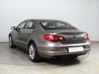 Volkswagen Passat - fotka číslo 3