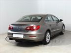 Volkswagen Passat - fotka číslo 4