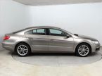 Volkswagen Passat - fotka číslo 5