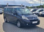 Citroën Jumpy - fotka číslo 0