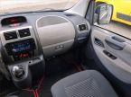 Citroën Jumpy - fotka číslo 7