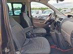 Citroën Jumpy - fotka číslo 8