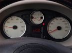 Citroën Jumpy - fotka číslo 10
