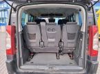 Citroën Jumpy - fotka číslo 13