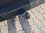 Citroën Jumpy - fotka číslo 16