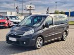 Citroën Jumpy - fotka číslo 1