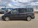 Citroën Jumpy - fotka číslo 2