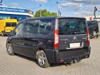 Citroën Jumpy - fotka číslo 3