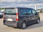 Citroën Jumpy - fotka číslo 4