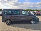 Citroën Jumpy - fotka číslo 5