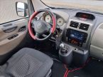 Citroën Jumpy - fotka číslo 6