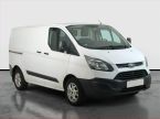 Ford Transit - fotka číslo 0