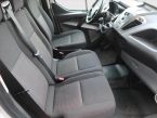 Ford Transit - fotka číslo 6