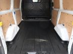 Ford Transit - fotka číslo 8