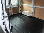 Ford Transit - fotka číslo 10