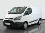Ford Transit - fotka číslo 1