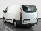 Ford Transit - fotka číslo 3