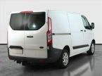 Ford Transit - fotka číslo 4