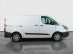 Ford Transit - fotka číslo 5