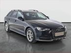 Audi A6 - fotka číslo 0