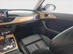 Audi A6 - fotka číslo 7