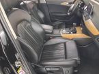 Audi A6 - fotka číslo 8