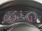 Audi A6 - fotka číslo 10