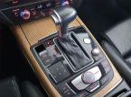 Audi A6 - fotka číslo 12