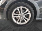 Audi A6 - fotka číslo 14