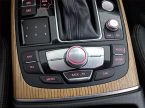 Audi A6 - fotka číslo 15