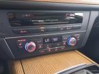Audi A6 - fotka číslo 18
