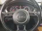 Audi A6 - fotka číslo 19
