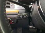 Audi A6 - fotka číslo 20