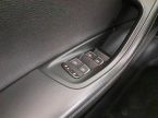 Audi A6 - fotka číslo 21