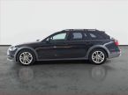 Audi A6 - fotka číslo 2