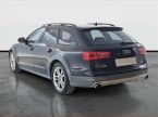 Audi A6 - fotka číslo 3