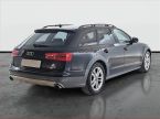 Audi A6 - fotka číslo 4