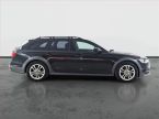 Audi A6 - fotka číslo 5