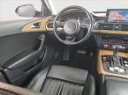 Audi A6 - fotka číslo 6