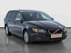 Volvo V70 - fotka číslo 0